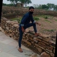 Abhishek Solanki