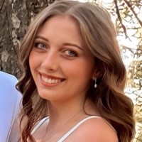 Lauryn Tharp