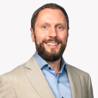 Marco Wohler