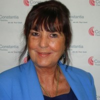 Marilyn Lennox