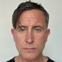 Dr Adam Ficek