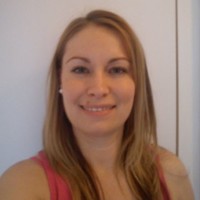 Csilla Kósa