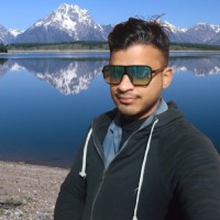 Pradeep Kumari