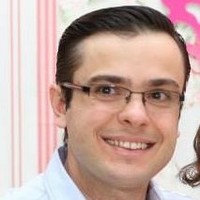 Leandro Garcia Pedroza