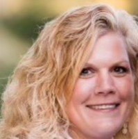Jennifer Letendre, Cic, Acsr