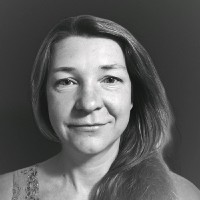 Barbora Fundová