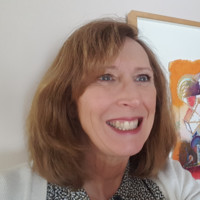 Barb Wendt