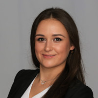 Katarzyna Kamuda
