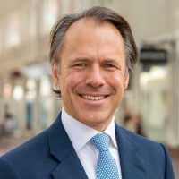 Henrik Rammer