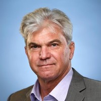 Peter King