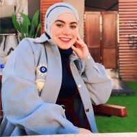 Aya Kamal