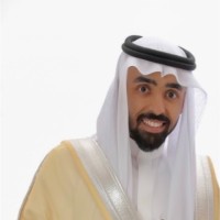 Mohammad M.