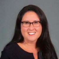 Nicole Besancon