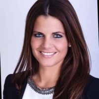Stefanie Bücheler