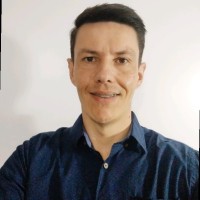 Vitor Zart De Azevedo