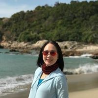 Vivian Lam