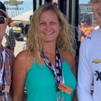 Sally Struckman