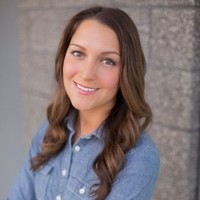Raelynn Loftus