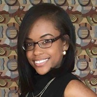 Ashley Greenway