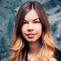 Kristen R.