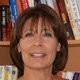 Frandee Woolf