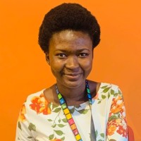 Deborah Tarawallie