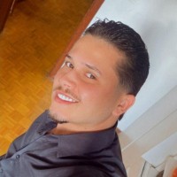 Pedro Antunes