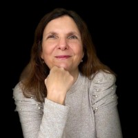 Nicola Brooks-Bennett