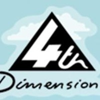 4th Dimension
