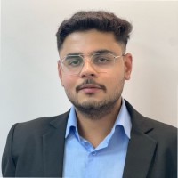 Ashutosh Mishra
