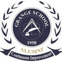 Grange Alumni