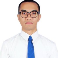 Gede Angga Wardana