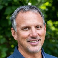 Greg Kelley
