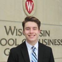 Jon Dunlap