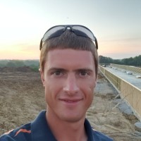 Darin Weiler