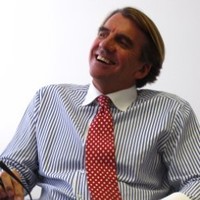 René Johnson