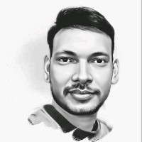 Naresh Agrawal