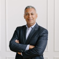 Shailendra Mann