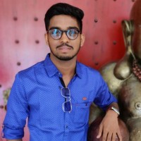 Kunal Jain