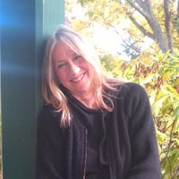 Mary Hilts