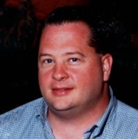 Darren A.