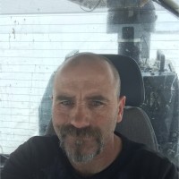 Darren Kilpatrick