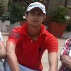 Manu Mammen