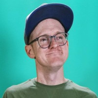 Tyler Garrison