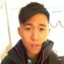 Lawrence Yim