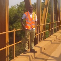 Clifton Otieno