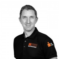 Marcus Marklund