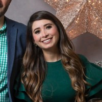 Vanessa Elizondo