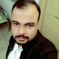 Wasif Awan