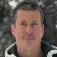 Dan King